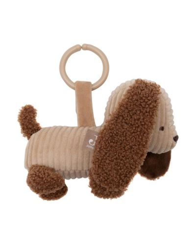 Jollein Wagenhanger Diego