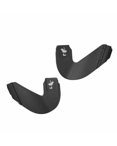 Joolz Adapters Autostoel Aer2