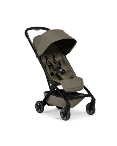 Joolz Buggy Aer2 Hazel Brown
