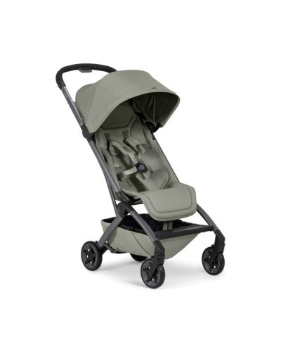 Joolz Buggy Aer2 Sage Green