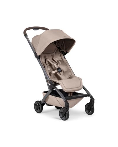 Joolz Buggy Aer2 Sandy Taupe