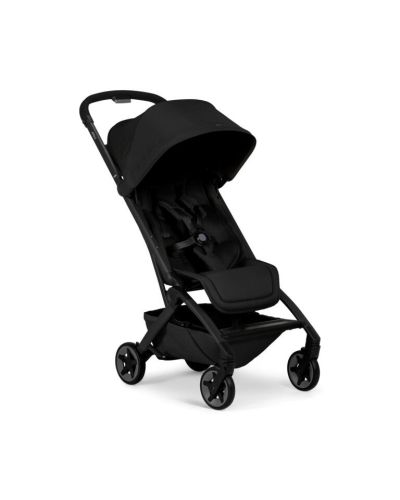 Joolz Buggy Aer2 Space Black