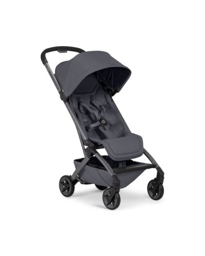 Joolz Buggy Aer2 Stone Grey
