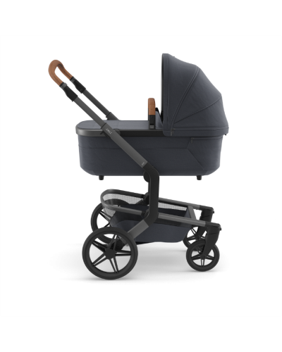 Joolz Day⁵ Kinderwagen Compleet Style it Yourself Anthracite