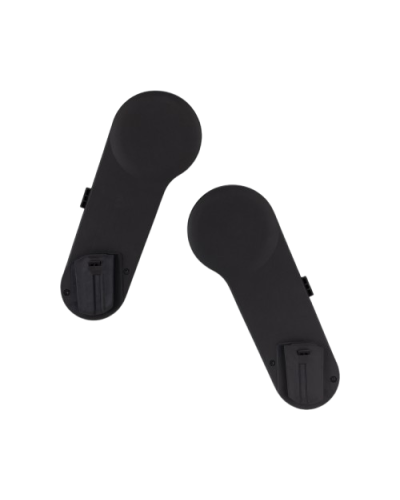 Joolz Duo Adapter Geo 5 Onderste Reiswieg/Zitting
