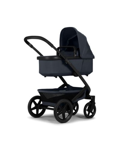 Joolz Geo³ Mono Kinderwagen Dark Navy Blue