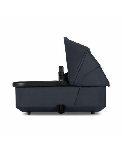 Joolz Geo³ Reiswieg Navy Blue