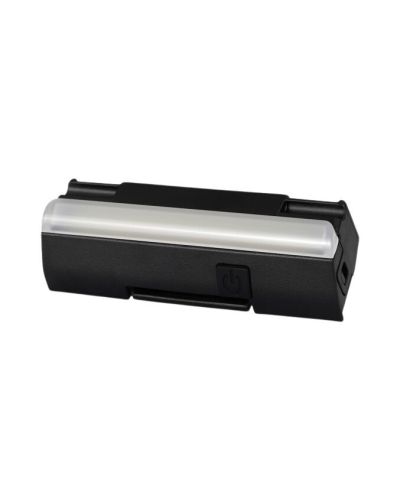 Joolz LED Light Geo 5