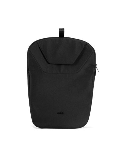 Joolz Mandtas Aer2 Space Black