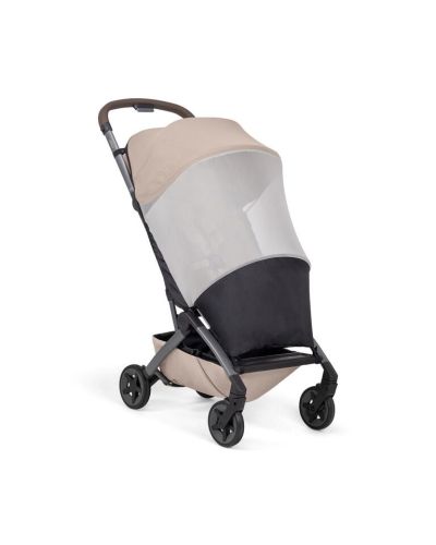 Joolz Muskietennet Aer2
