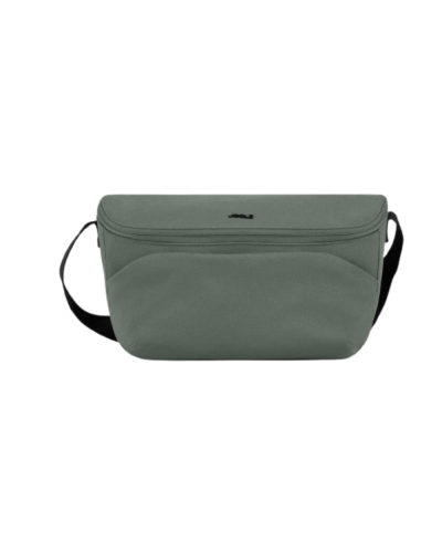 Joolz Organiser Forest Green