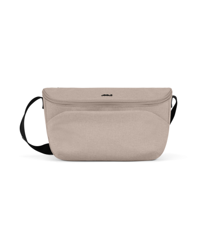 Joolz Organiser Sandy Taupe