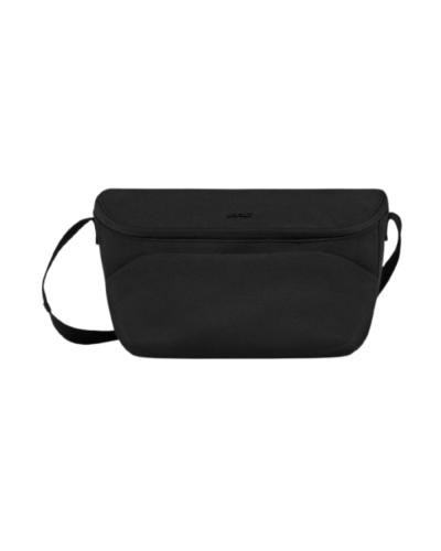 Joolz Organiser Space Black