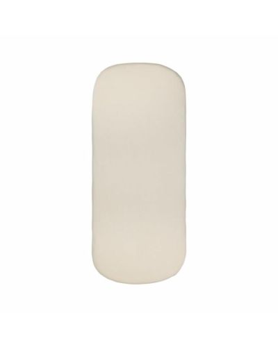 Joolz Perfect Fit Matrashoes Milky Beige