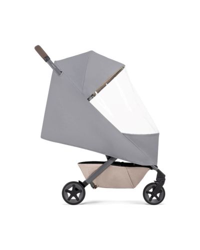 Joolz Regenhoes Buggy Aer2