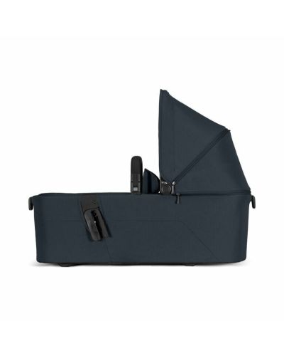 Joolz Reiswieg Aer2 Dark Navy Blue