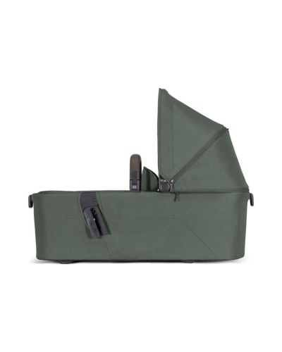 Joolz Reiswieg Aer2 Forest Green