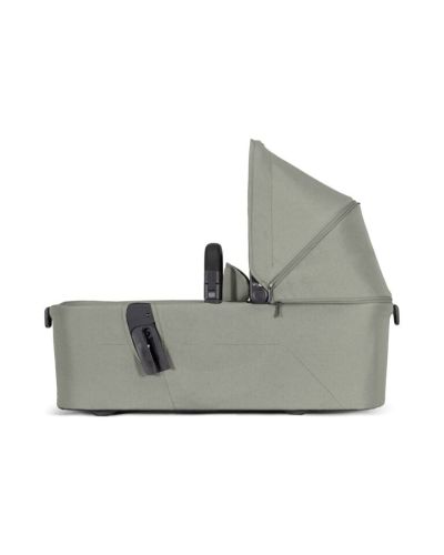 Joolz Reiswieg Aer2 Sage Green