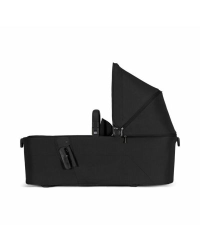 Joolz Reiswieg Aer2 Space Black