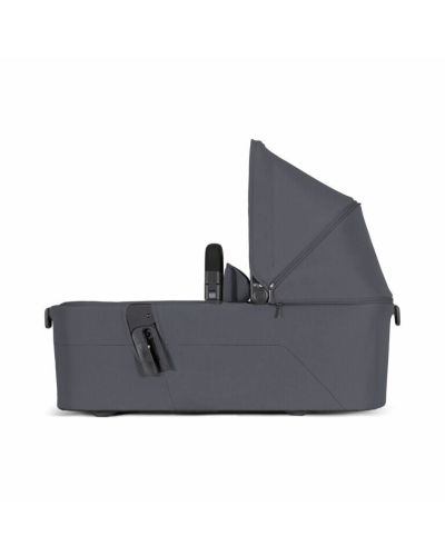 Joolz Reiswieg Aer2 Stone Grey