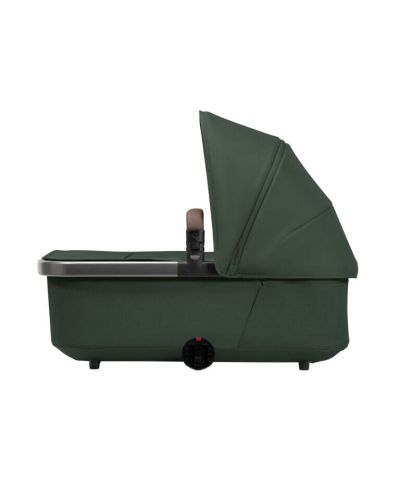 Joolz Reiswieg Geo 5 Forest Green