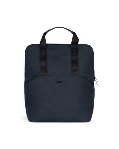 Joolz Rugzak Navy Blue