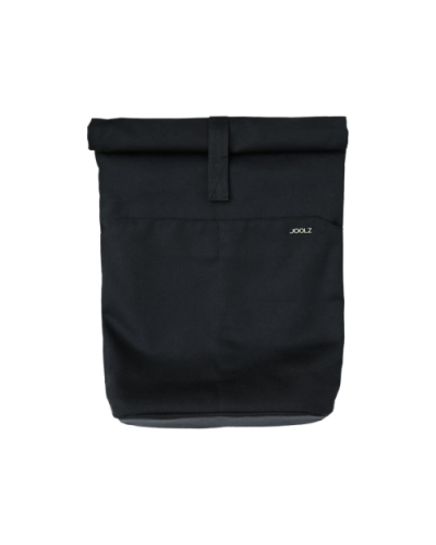 Joolz Side Pack Geo