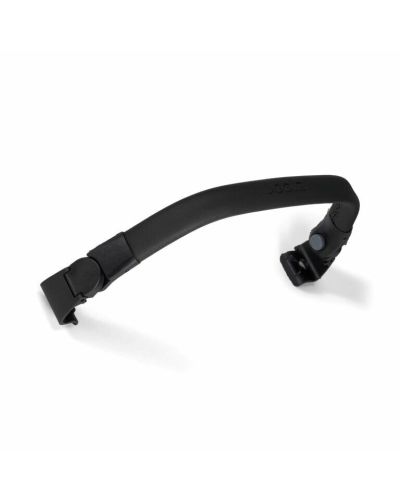 Joolz Veiligheidsbeugel Aer2 Black Carbon
