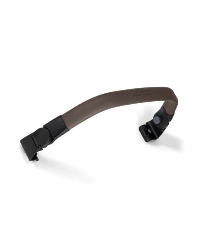 Joolz Veiligheidsbeugel Aer2 Mid Brown Carbon