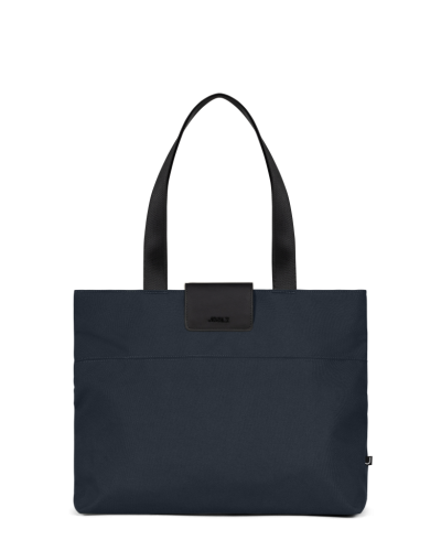 Joolz Verzorgingstas Navy Blue