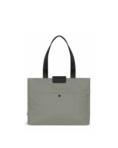 Joolz Verzorgingstas Sage Green