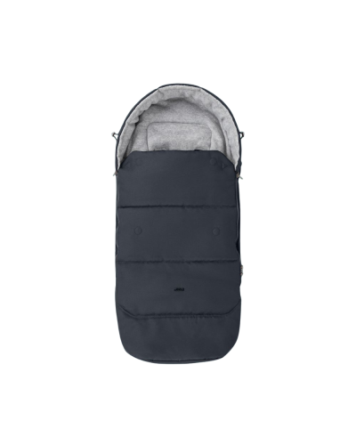 Joolz Voetenzak Dark Navy Blue
