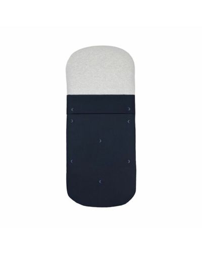 Joolz Laken Sweet Dream Midnight Blue