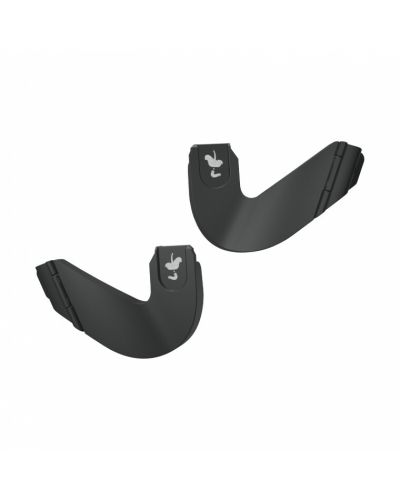 Joolz Aer/Aer+ autostoel adapter
