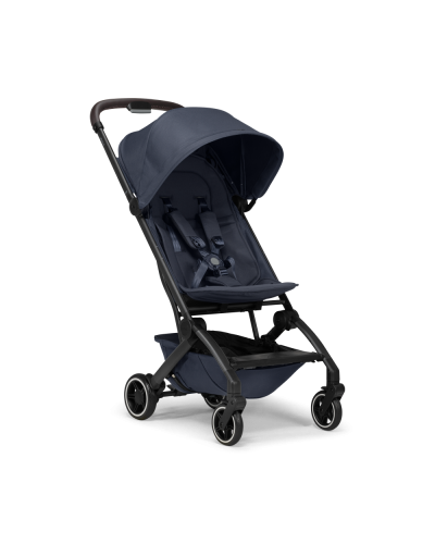 Joolz Aer+ Plus Buggy Navy Blue