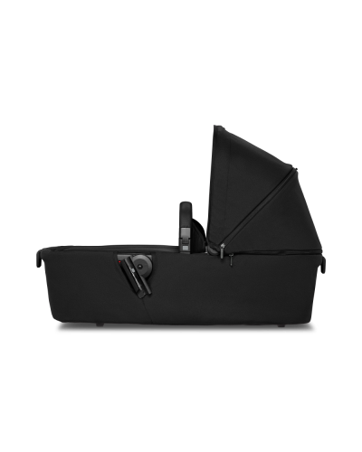 Joolz Aer+ Plus Reiswieg Space Black