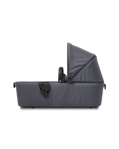 Joolz Aer+ Plus Reiswieg Stone Grey
