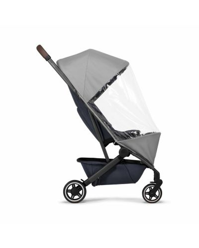 Joolz Aer+ Regenhoes Buggy
