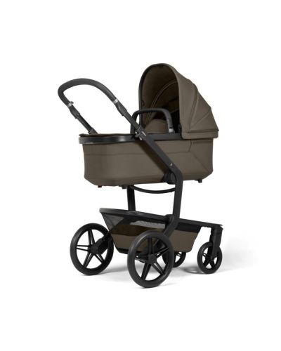 Joolz Day⁵ Kinderwagen Compleet Hazel Brown
