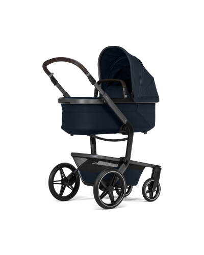 Joolz Day⁵ Kinderwagen Compleet Navy Blue