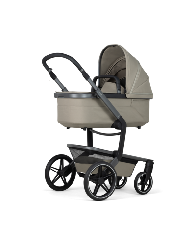 Joolz Day⁵ Kinderwagen Compleet Sage Green