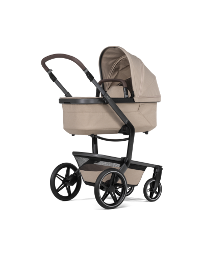 Joolz Day⁵ Kinderwagen Compleet Sandy Taupe