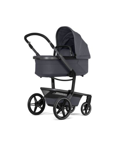 Joolz Day⁵ Kinderwagen Compleet Stone Grey