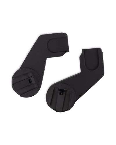 Joolz Geo³ Bovenste Adapter Autostoel