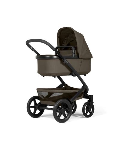 Joolz Geo³ Mono Kinderwagen Hazel Brown