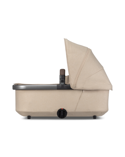 Joolz Geo³ Reiswieg Sandy Taupe