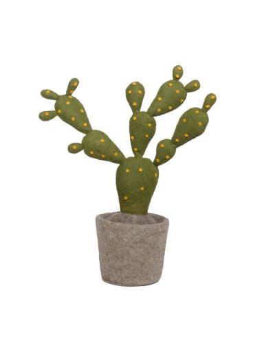 Kidsdepot Kunstplant Cactus