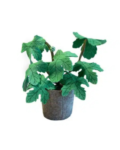 Kidsdepot Kunstplant Ficus Carica