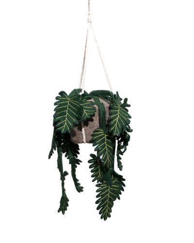 Kidsdepot Kunstplant Philo