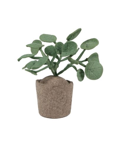 Kidsdepot Kunstplant Pileo Pepero